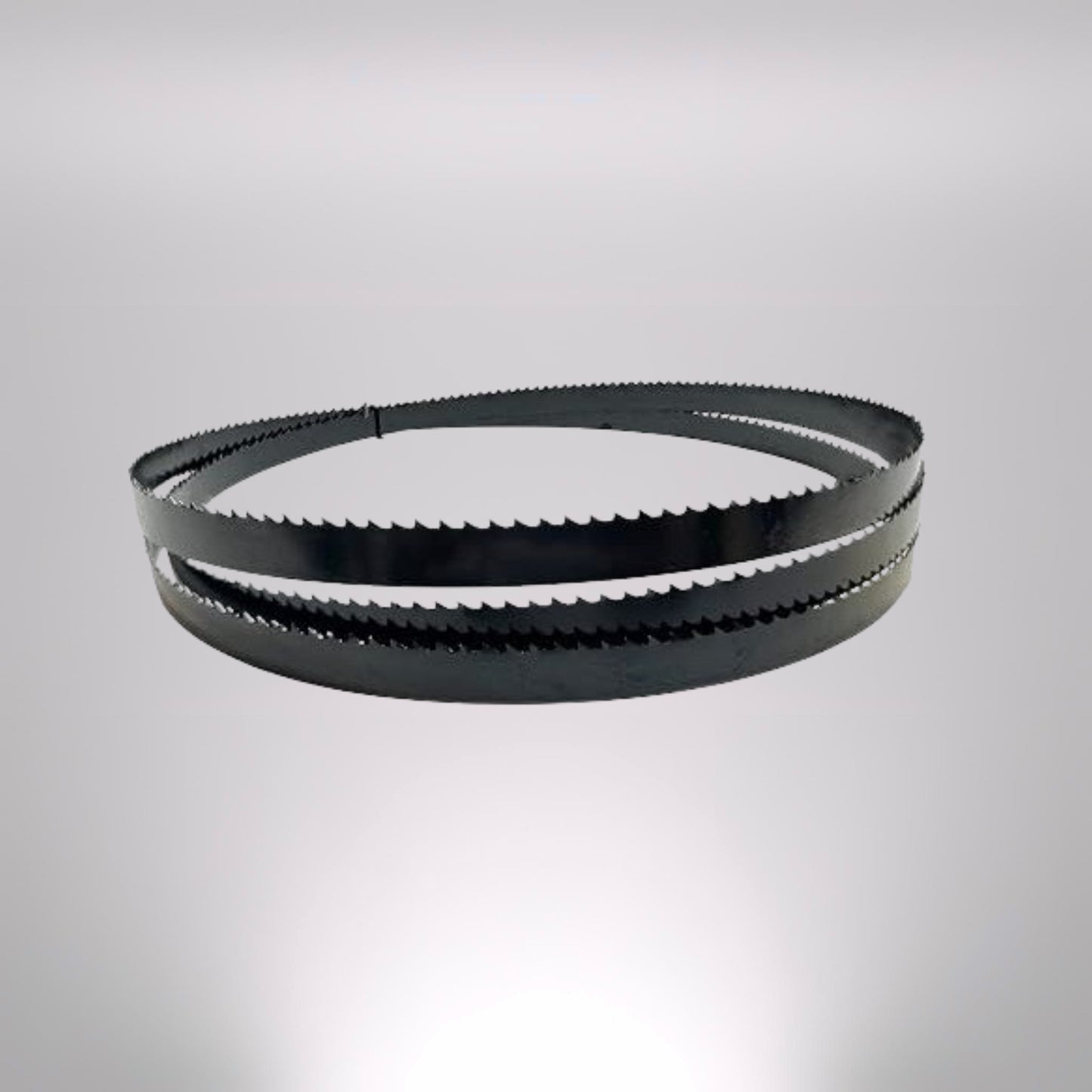 1" X 96-1/2" 4-6 Bandsaw Blade
