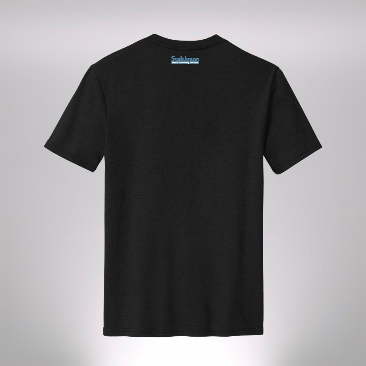 Scotchman Industries T-Shirt