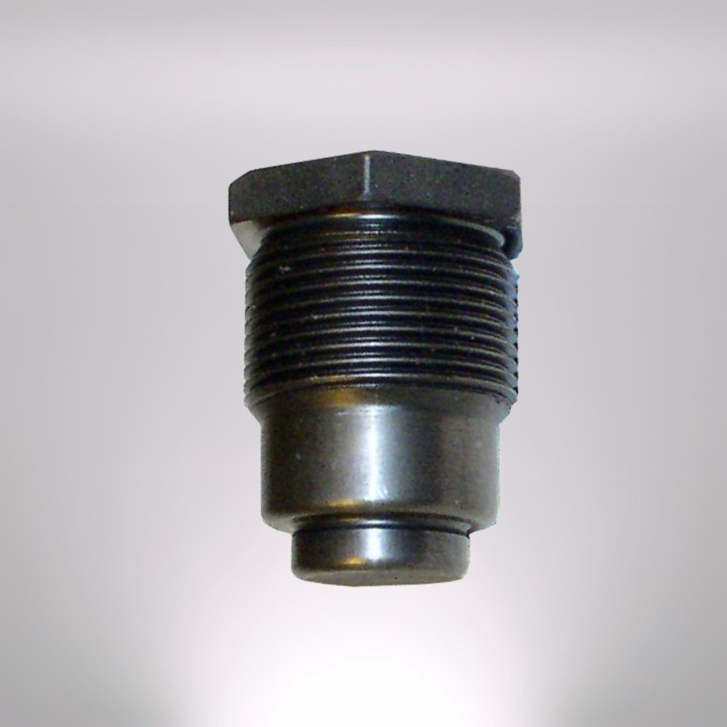 Punch Pusher - Porta Fab 45 & 5014-ET Ironworker