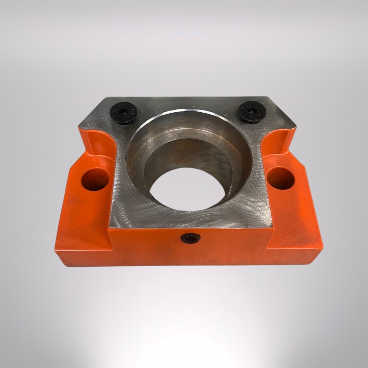 2-5/8" Die Insert - Porta Fab 45 & 5014ET