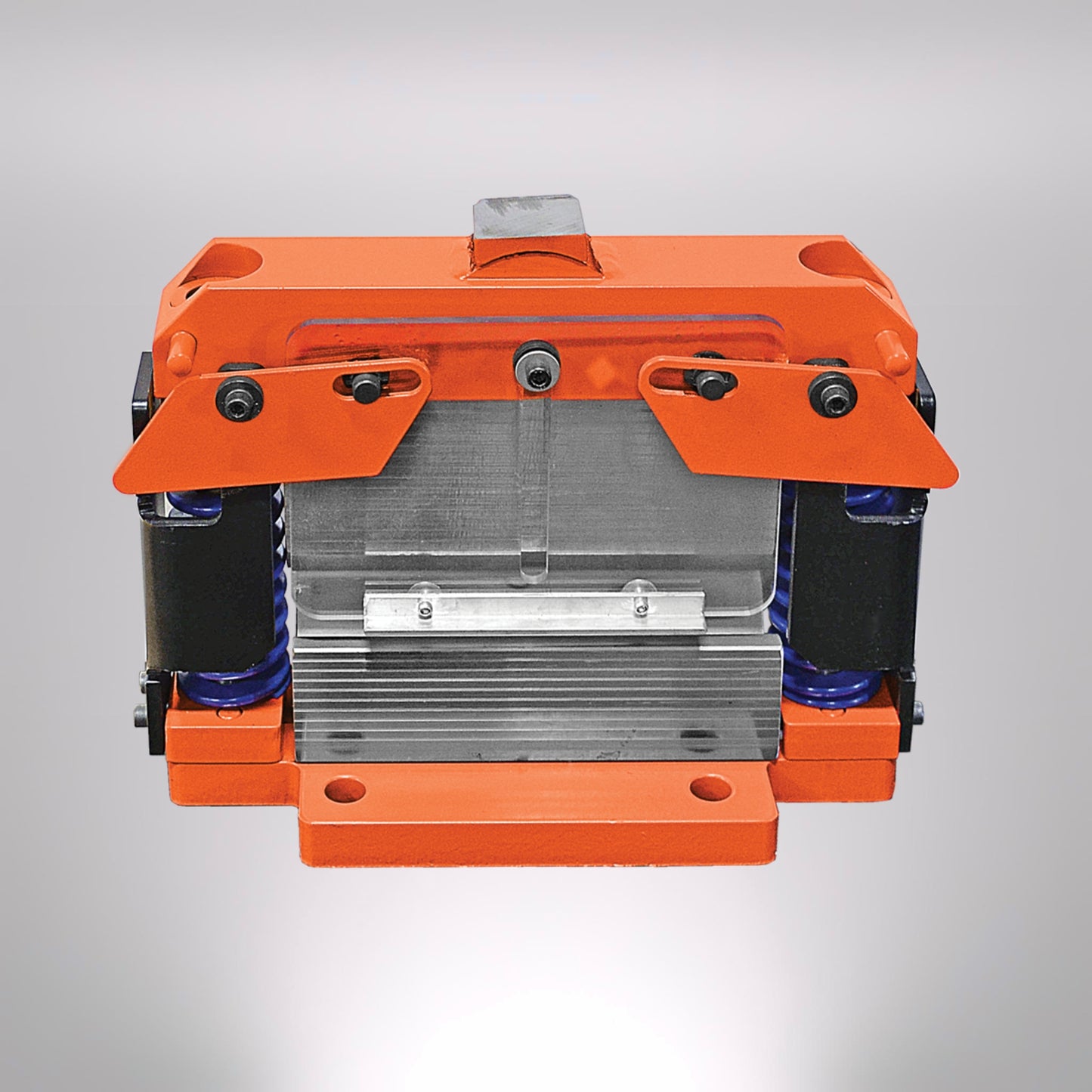 8" Brake - Porta-Fab 45, 50514EC & 5014ET Ironworker