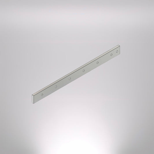 24" Metric Bar Blade (#080031)