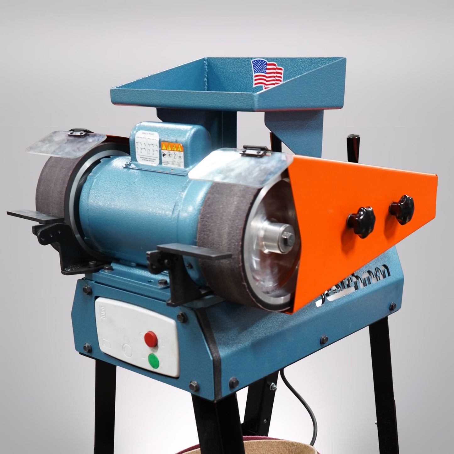 DBS-3