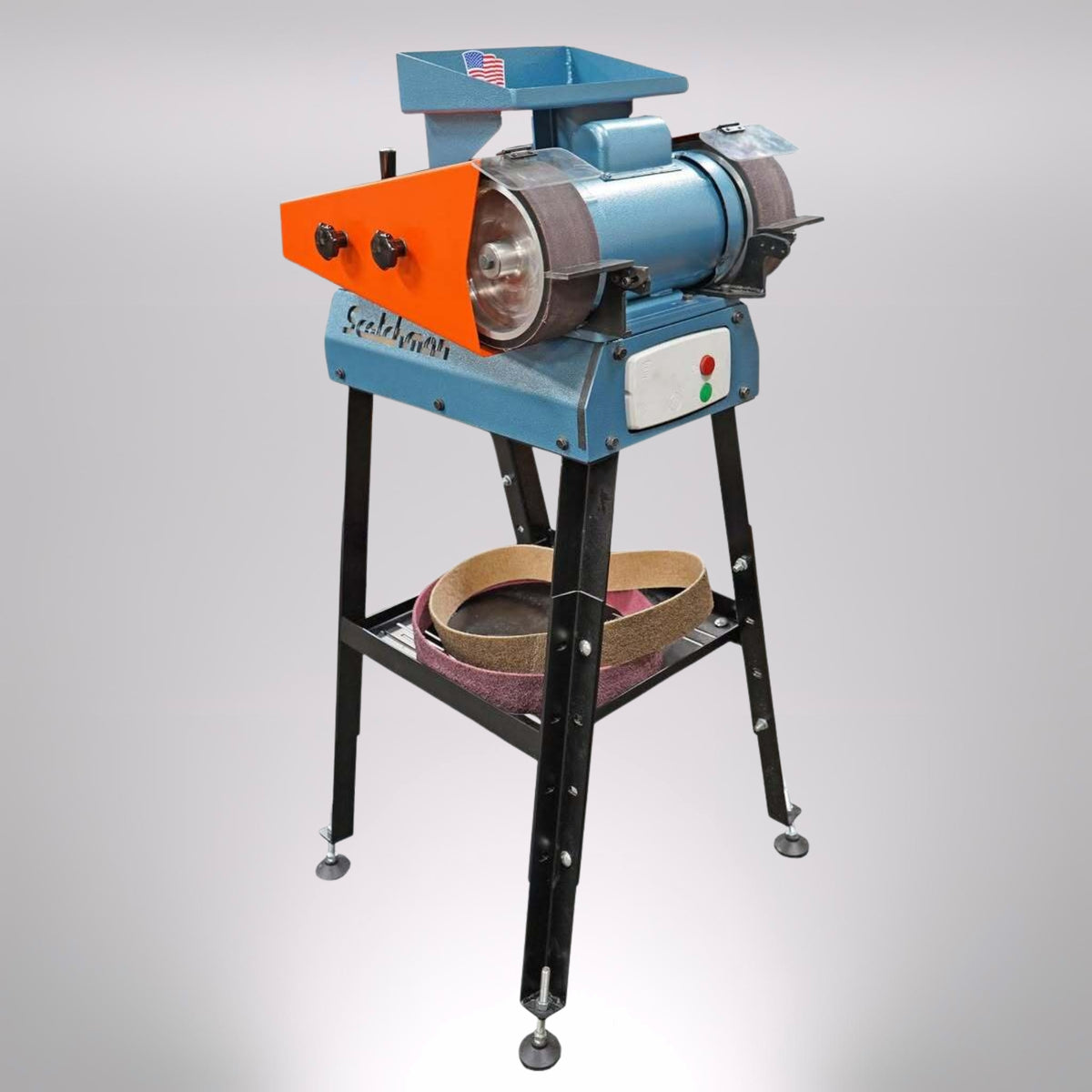 DBS-3