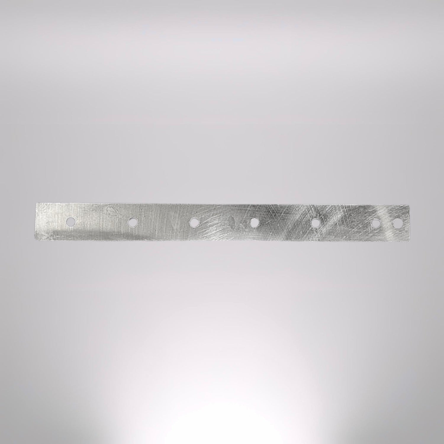 Shear Blades