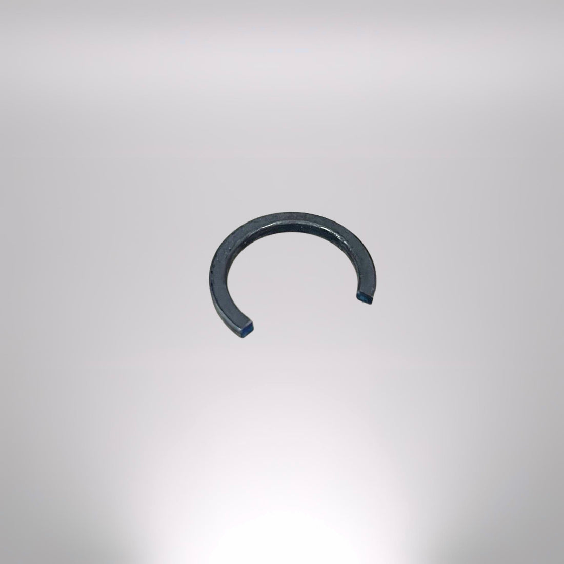 #20 Snap Ring – https://store.scotchman.com/