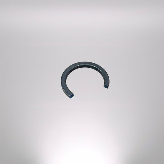 #20 Snap Ring