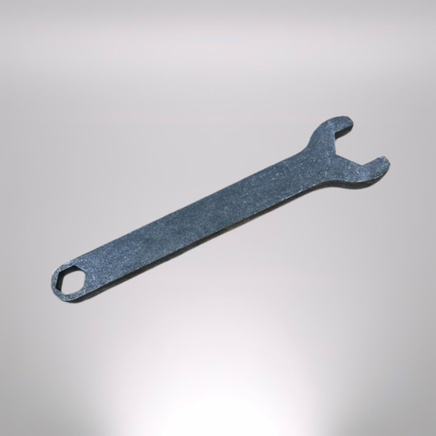 #20 Jam Nut Wrench