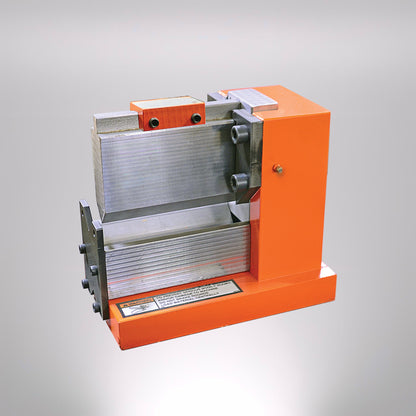 Open End Brake - 6509 & 9012 Ironworker