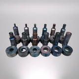 Thumbnail image 1