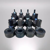 Thumbnail image 1