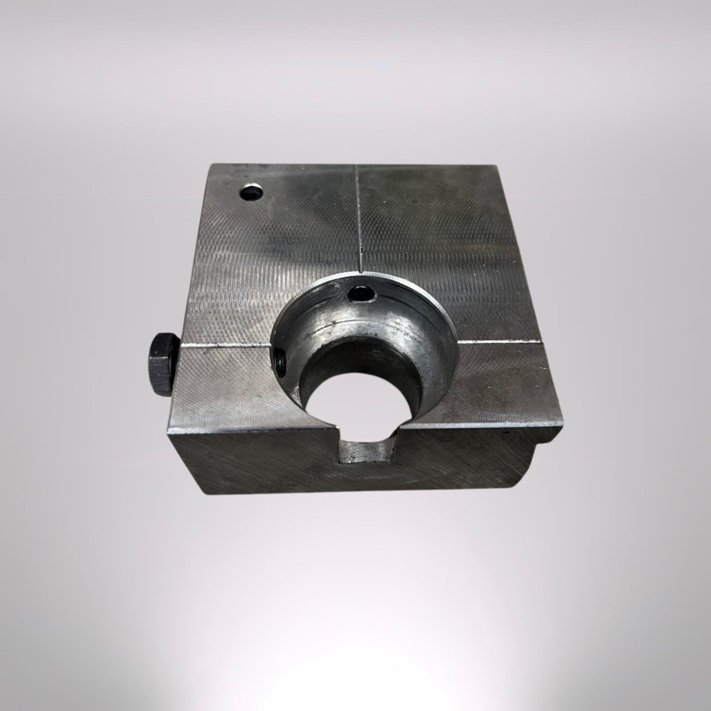 2" Die Insert