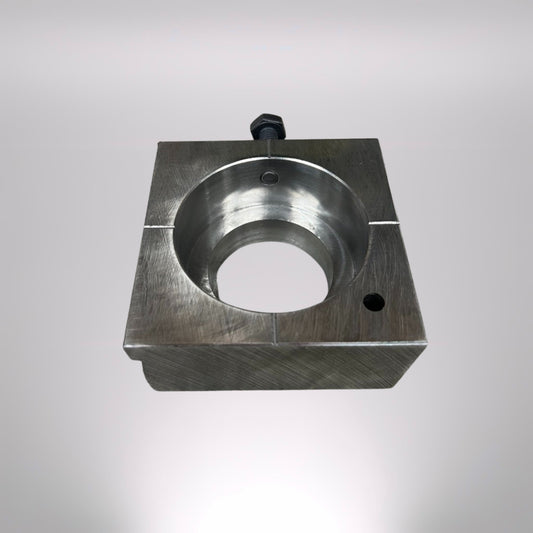 3" Die Insert