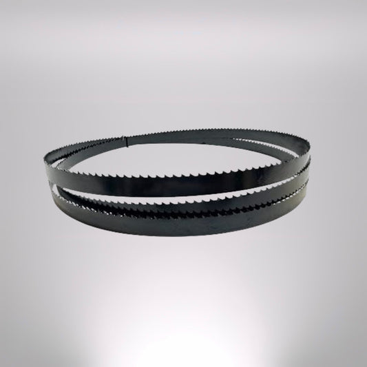 1" X 96-1/2" 6-10 Bandsaw Blade