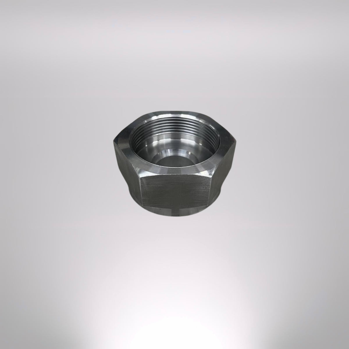 #40 Punch Retaining Nut – https://store.scotchman.com/