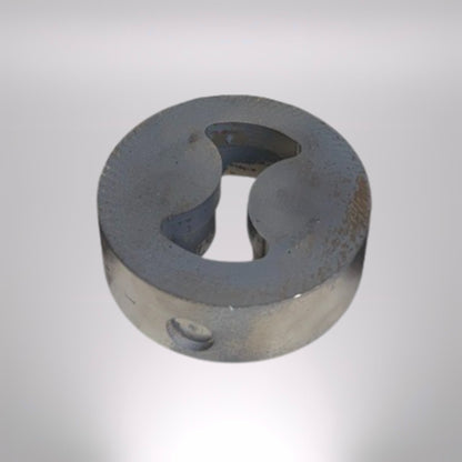 #20 Trimming & Cut-Off Die