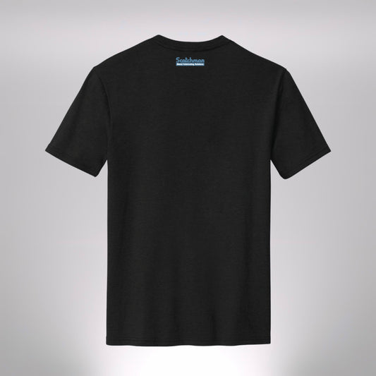 Scotchman Industries T-Shirt