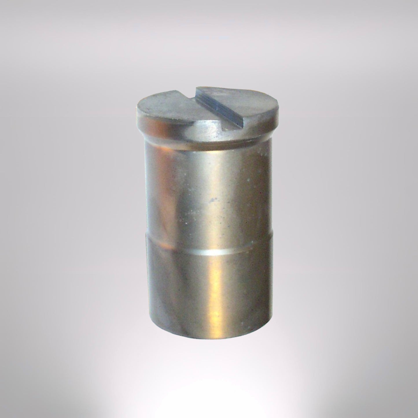 Punch Pusher - DO70 & DO95 Ironworker