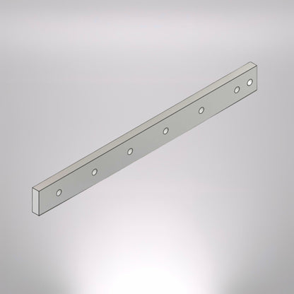 24" Upper Sabre Blade (#422071)