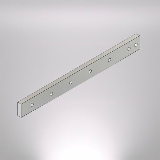 24" Upper Sabre Blade (#422071)