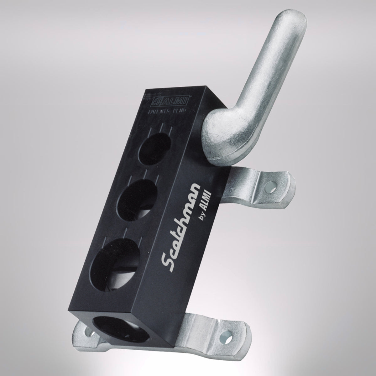 AL1 Pipe Notcher – https://store.scotchman.com/