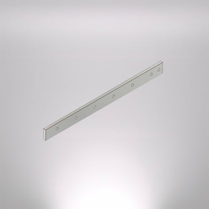 24" Metric Bar Blade (#080031)