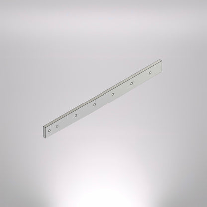 24" Metric Upper Sabre Blade (#422063)