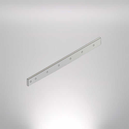 24" Metric Upper Sabre Blade (#422063)