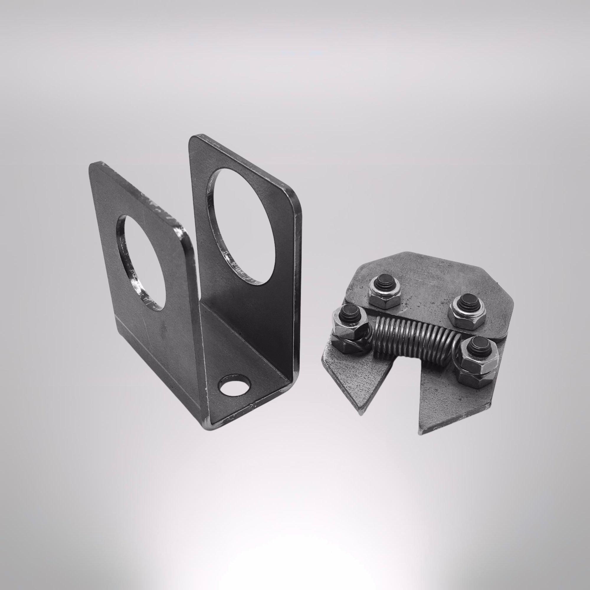 Snap Ring Removal Tool – https://store.scotchman.com/