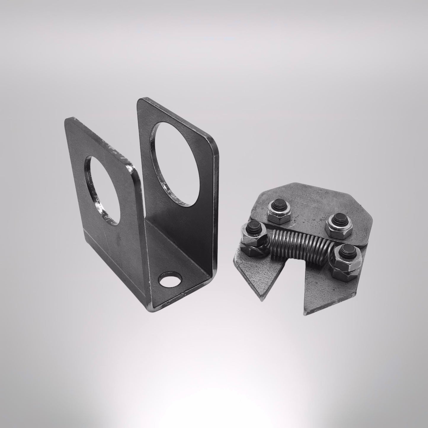 Snap Ring Removal Tool