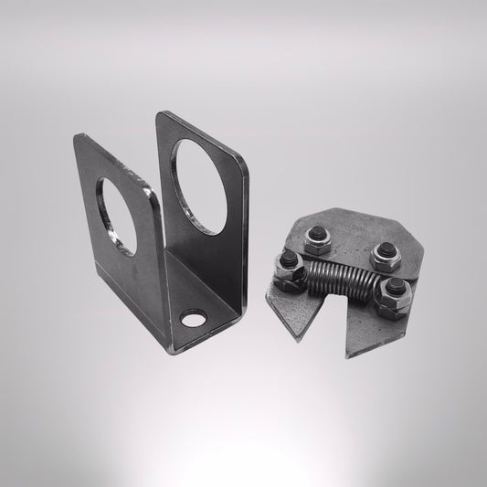 Snap Ring Removal Tool